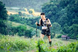 BIB: 7375
                            <button type="button" onclick="openModal(19015806)" class="btn btn-primary btn-sm float-right btn-popup" data-toggle="modal" data-target=".modal-high-quality">
                        <i class="fas fa-shopping-cart"></i> Add to Cart
                    </button>
                                            <button type="button" onclick="isThisMe(19015806, true)" class="btn btn-success btn-sm float-right btn-popup btn-isme hidden" data-toggle="tooltip" data-placement="bottom" title="นี่คือรูปของคุณใช่ไหม คลิกที่นี่เพื่อเอาเข้าอัลบั้ม">
                        <i class="fas fa-plus"></i> Add to album
                    </button>
                    <button type="button" onclick="isThisMe(19015806, false)" class="btn btn-warning btn-sm float-right btn-popup btn-isnotme hidden">
                        <i class="fas fa-ban"></i> Remove from album
                    </button>